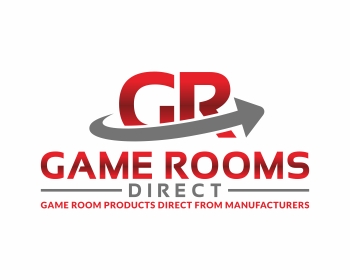 Game Rooms Direct